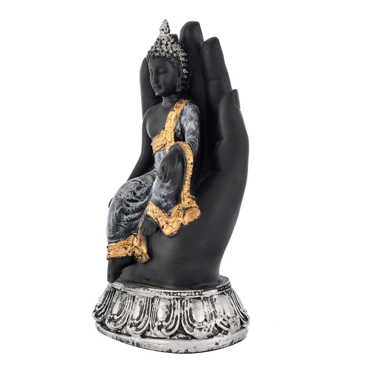 PALM BUDDHA - Image 4