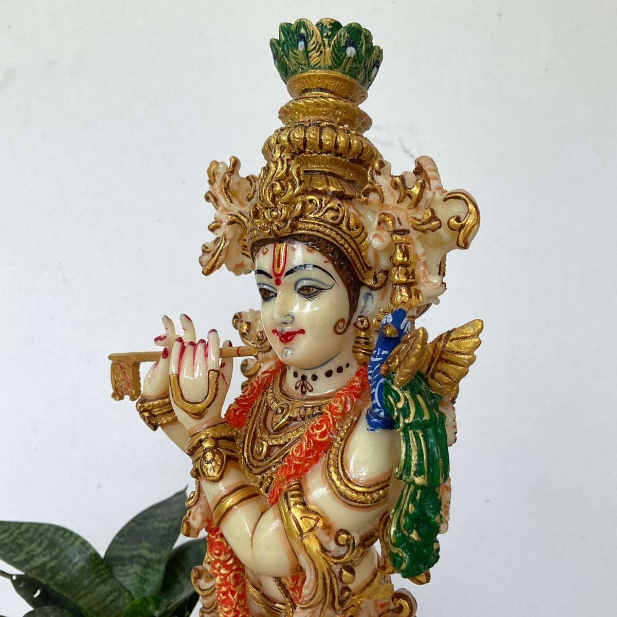 Marble Showpiece - Image 2