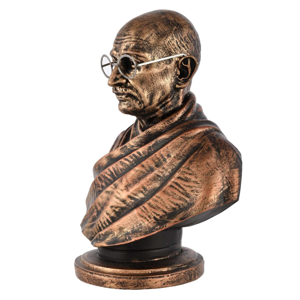 MAHATMA GANDHI 2 - Image 3