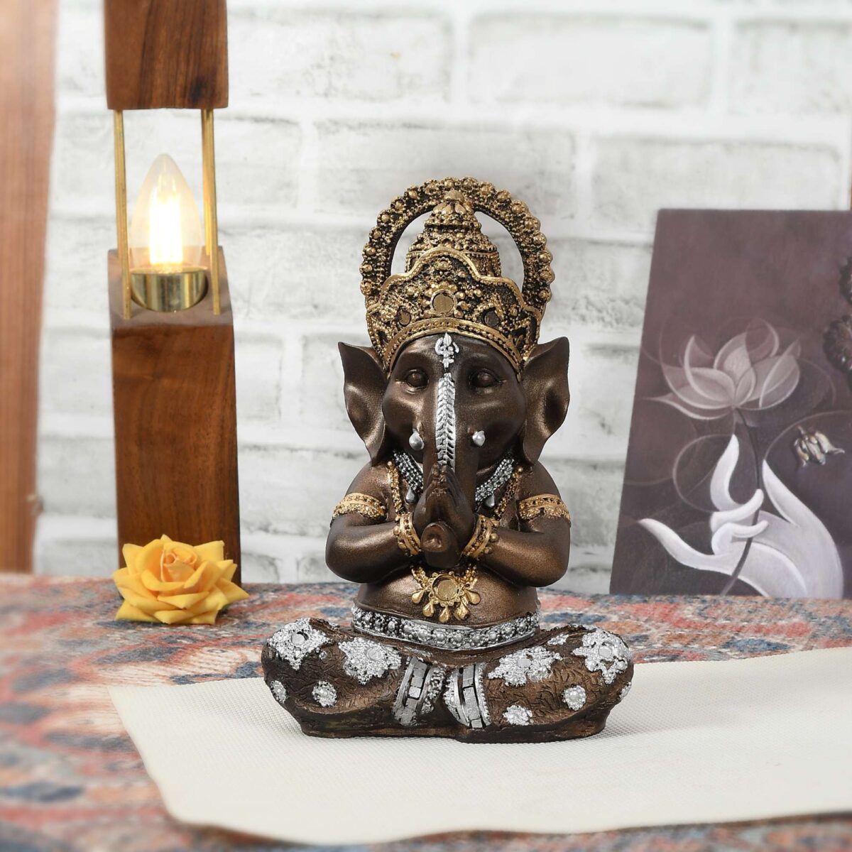 GANESHA - Image 3